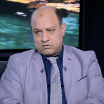محمود خليل