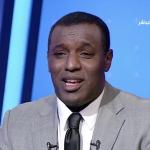عبد الستار صبري