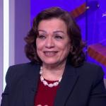 منى ذو الفقار