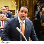 علاء عابد