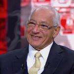 علي الدين هلال